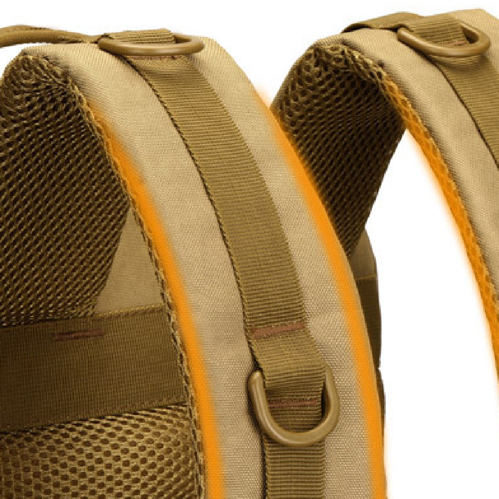 7d5fc791 5f8e 4590 9029 768ac4f4b691