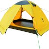 outdoor folding tent for camping