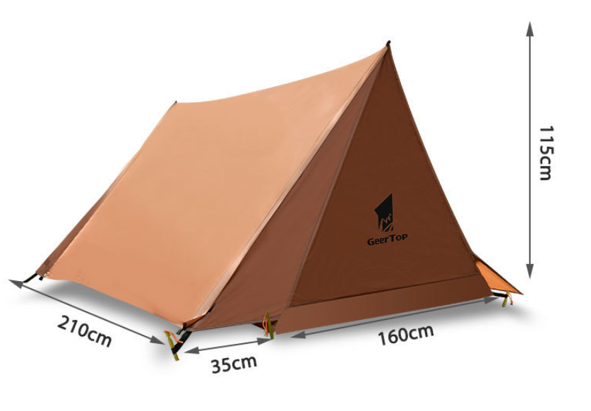 7e3ab141 210e 42c5 A68e Ae891a895ecd