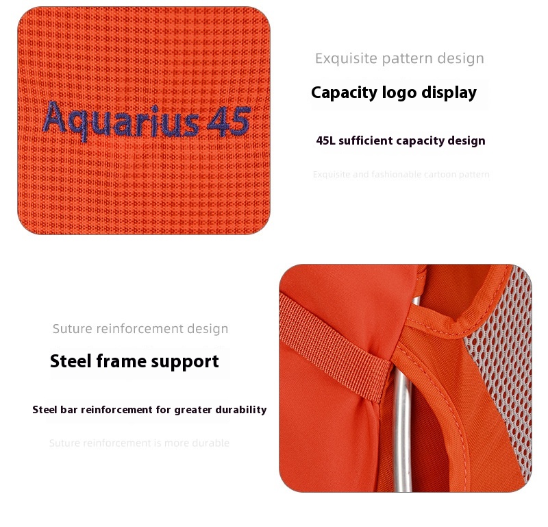 Hiking Climbing Equipment 50l Ultra Light Breathable Hiking Backpack 7e9b139d Df95 4eb4 91dd Eb1237736a79 Trans