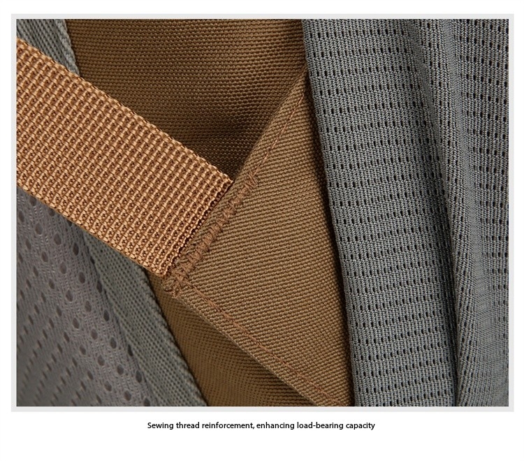 7ea437ac 9ed6 4de1 A40e 57ec5c9c99d4