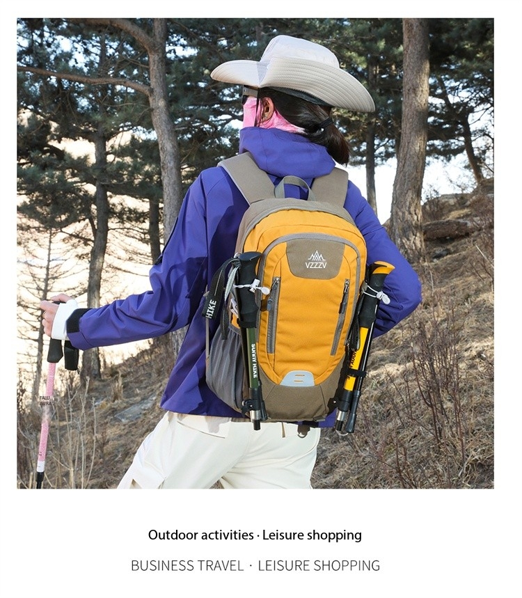 7eb39d39 1c6a 4aad A368 6e761feaf823