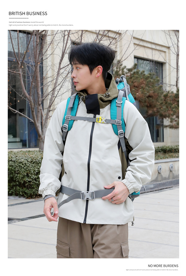 7ef4b9fa 2c35 45f5 9021 F8324d798b26