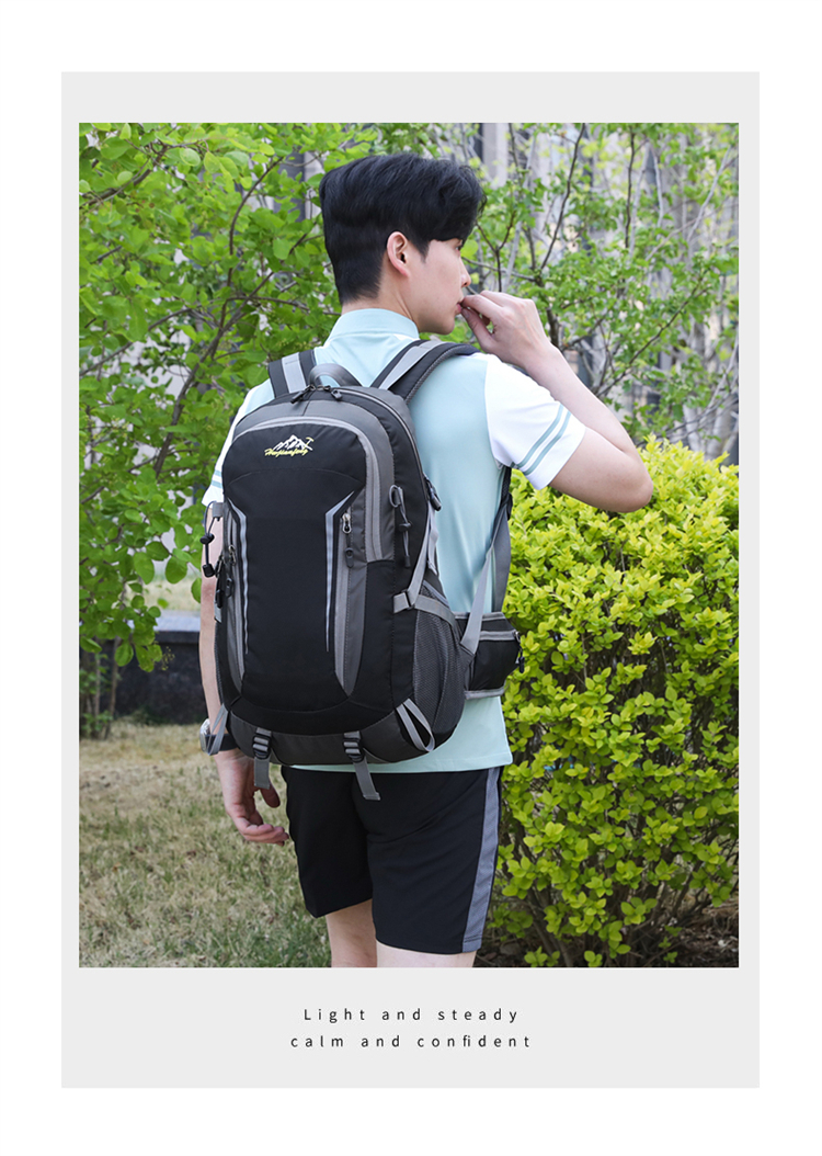 7ff64e17 0cbe 4543 A1cf 4559b69442c0