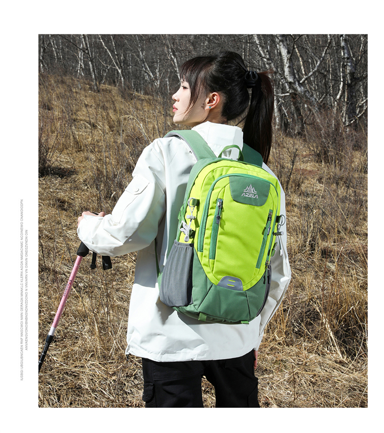 801df7e5 A00d 4e94 86c9 95584b497b1b