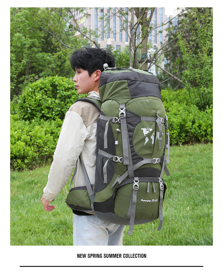 805245b6 49bf 4570 Bfed 20232134f725