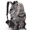 hiking backpack