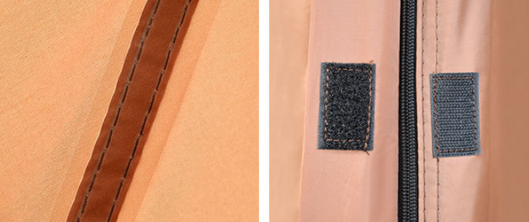 81d7e9ac 270d 4a82 A522 D1579258c973