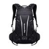 cycling backpack backpack waterproof backpack cycling backpack backpack waterproof backpack