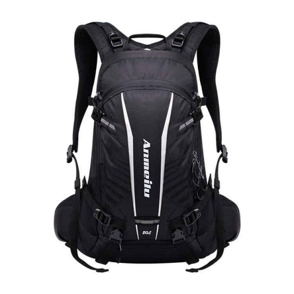cycling backpack backpack waterproof backpack cycling backpack backpack waterproof backpack