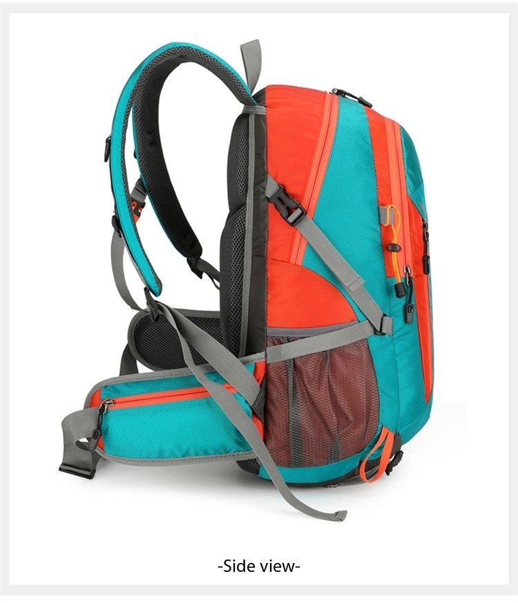 823c3f14 Dce1 49d9 B7c2 D66c2e6f3d1d