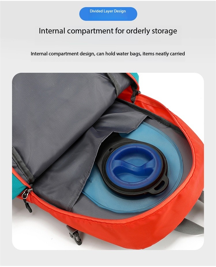 823e3b4f C035 4fe3 9487 Aed8238046c3