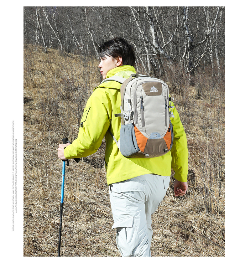 82a8b4db Ff37 4d93 Bafd C21437092d08