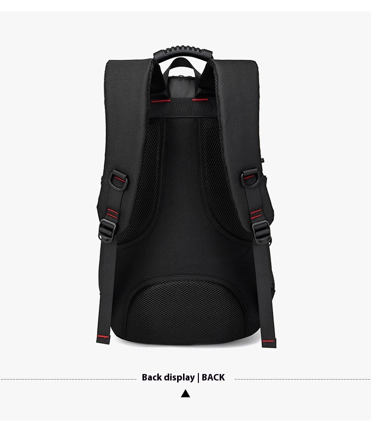 82f6acd4 Bb26 4af2 A076 Adc9b2878542 Trans