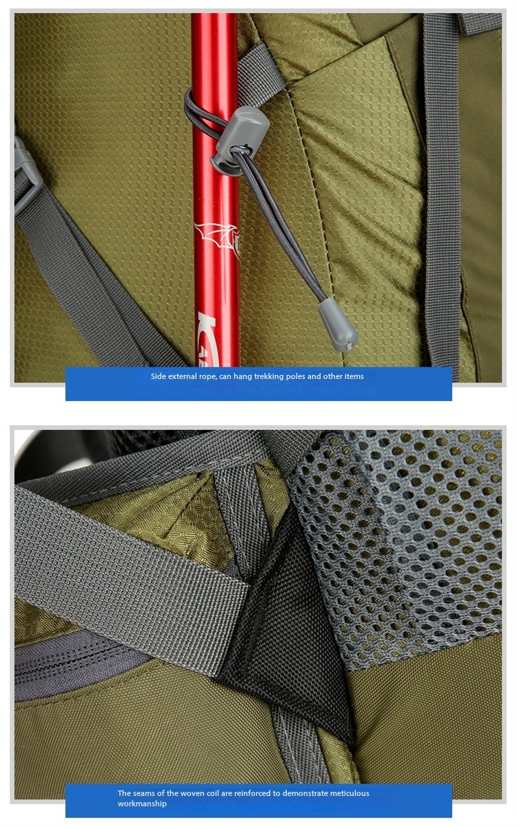 832dbaf4 5875 4e06 B966 631c8e8fd4b7