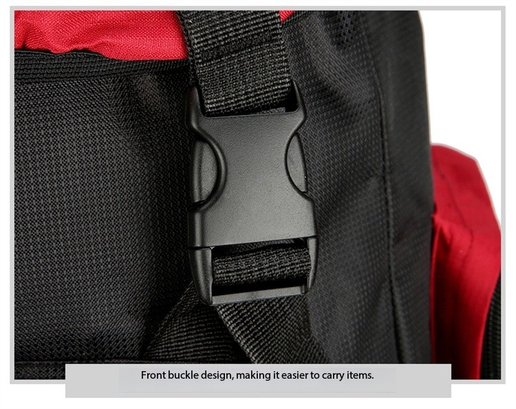 8355aef8 D01a 4726 9a78 3d8f05cb4908