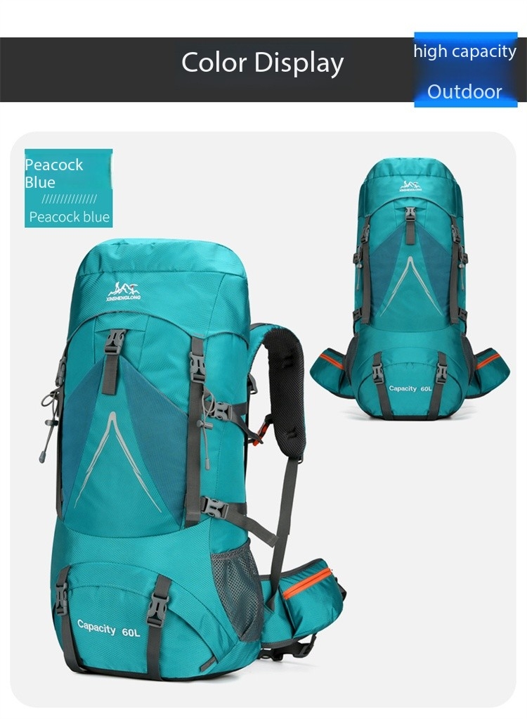 835f0cec B15a 4d08 B54c F19bd6f6a2df