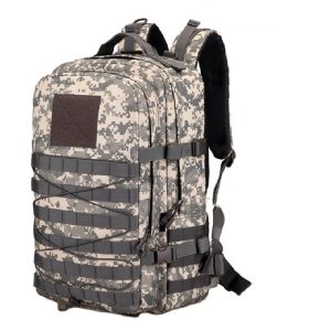 new men's fashion hiking backpack new men's fashion hiking backpack
