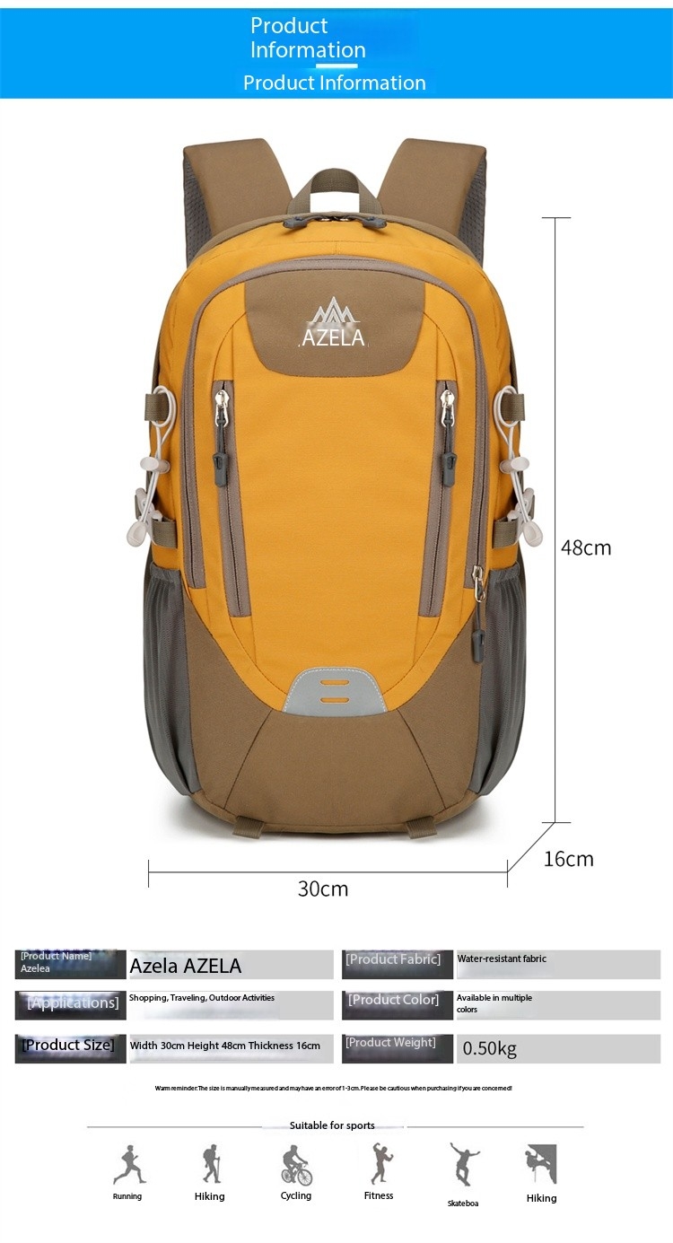 8549668a A5d9 45c6 B498 F9d3b4404588