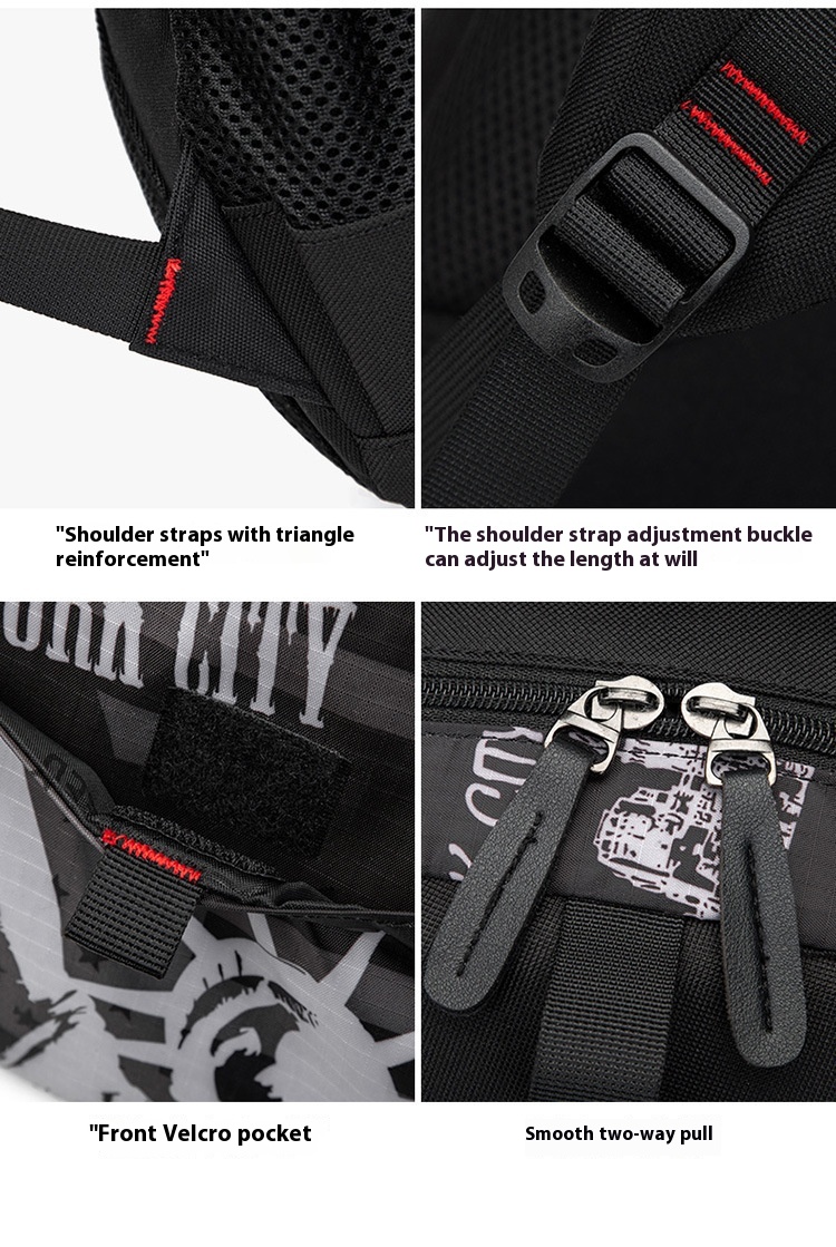 85905be6 4a94 4220 B5e5 0c28a7122e2d Trans