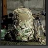 tactical backpack men military assault pack outdoor hiking rucksack