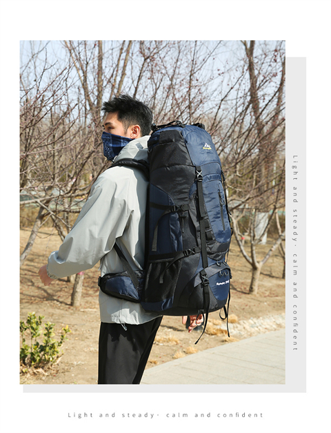 85bd8a1a 6b19 4769 B6c9 E29c889ea1d6