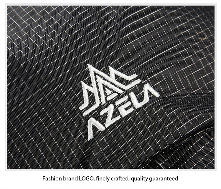 85f18b58 27c0 4d77 A55b 00aaf6a2bcc5