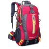 hiking camping backpack