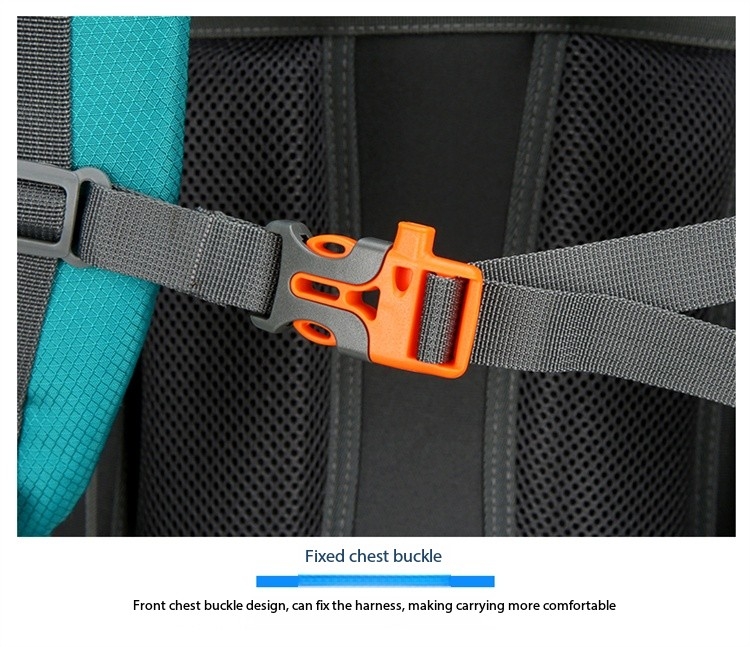 86465cd9 E6f9 485d A318 Fd7109d958f0