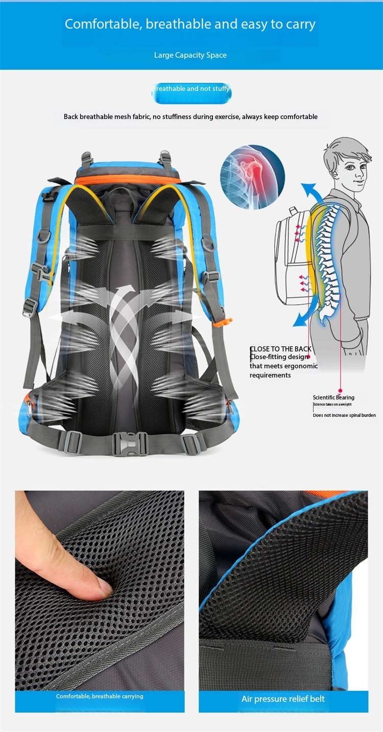 86f707da B0f4 41fe A202 0dda6859203a