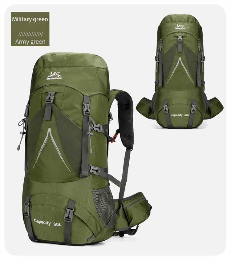 87409e2f B16a 4753 A2c6 752e15efa6d8