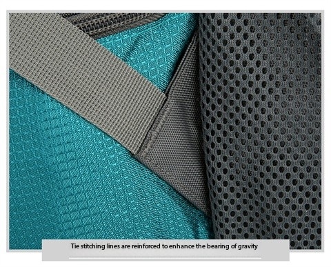 87c02068 250a 4a5e Ba32 Afb04eaba640