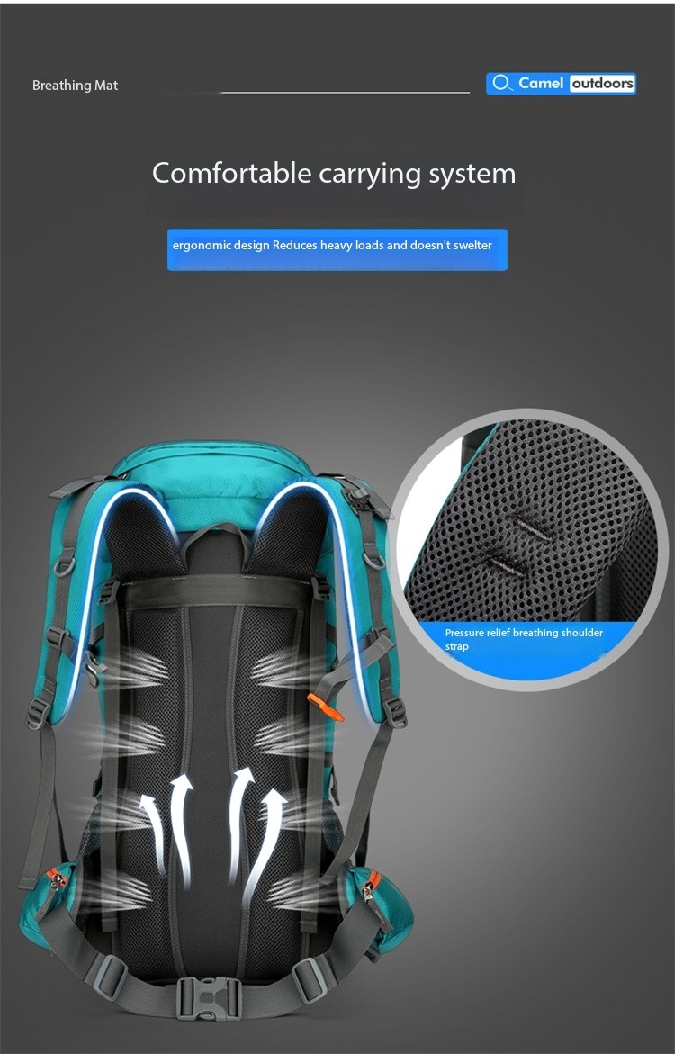 87dbf056 F7dc 4bf7 B84b A336282192d3