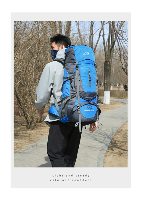 88415de9 3b1e 445f Beee F9da29d4d435