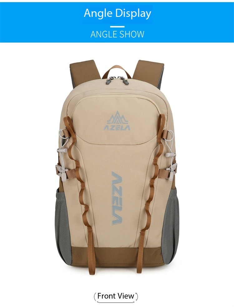 8859a807 380a 40f5 819b 5bc1ff480678