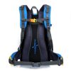 hiking camping backpack