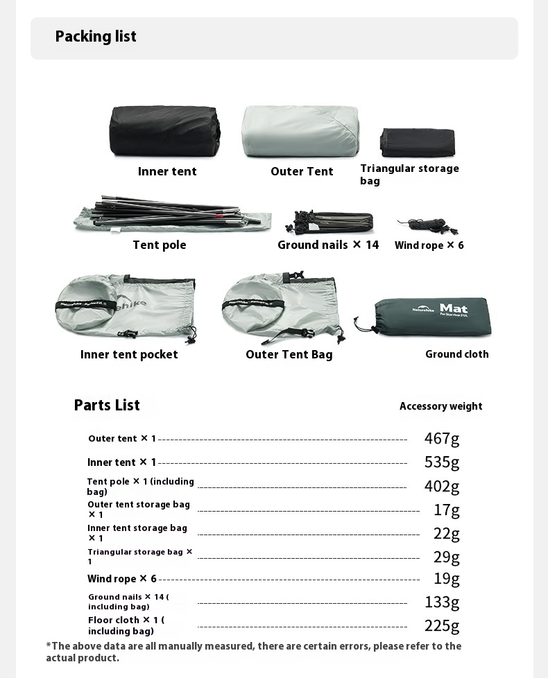 8886a139 06ee 4617 A98b Ec37f982ae27 Trans