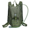 army fan mountain pack tactical backpack camping