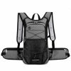 cross country outdoor hiking mountaineering cycling backpack