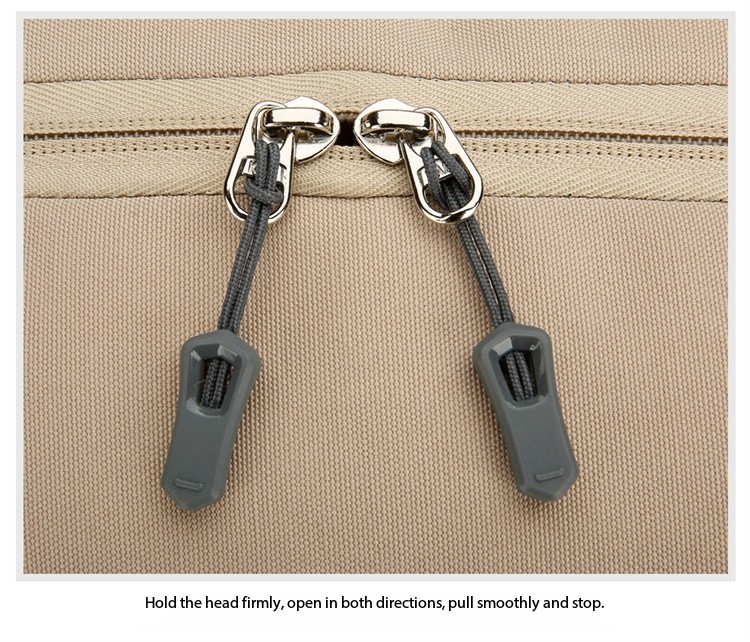 8a3d0850 306e 4485 Bf1a 41630df68d2b