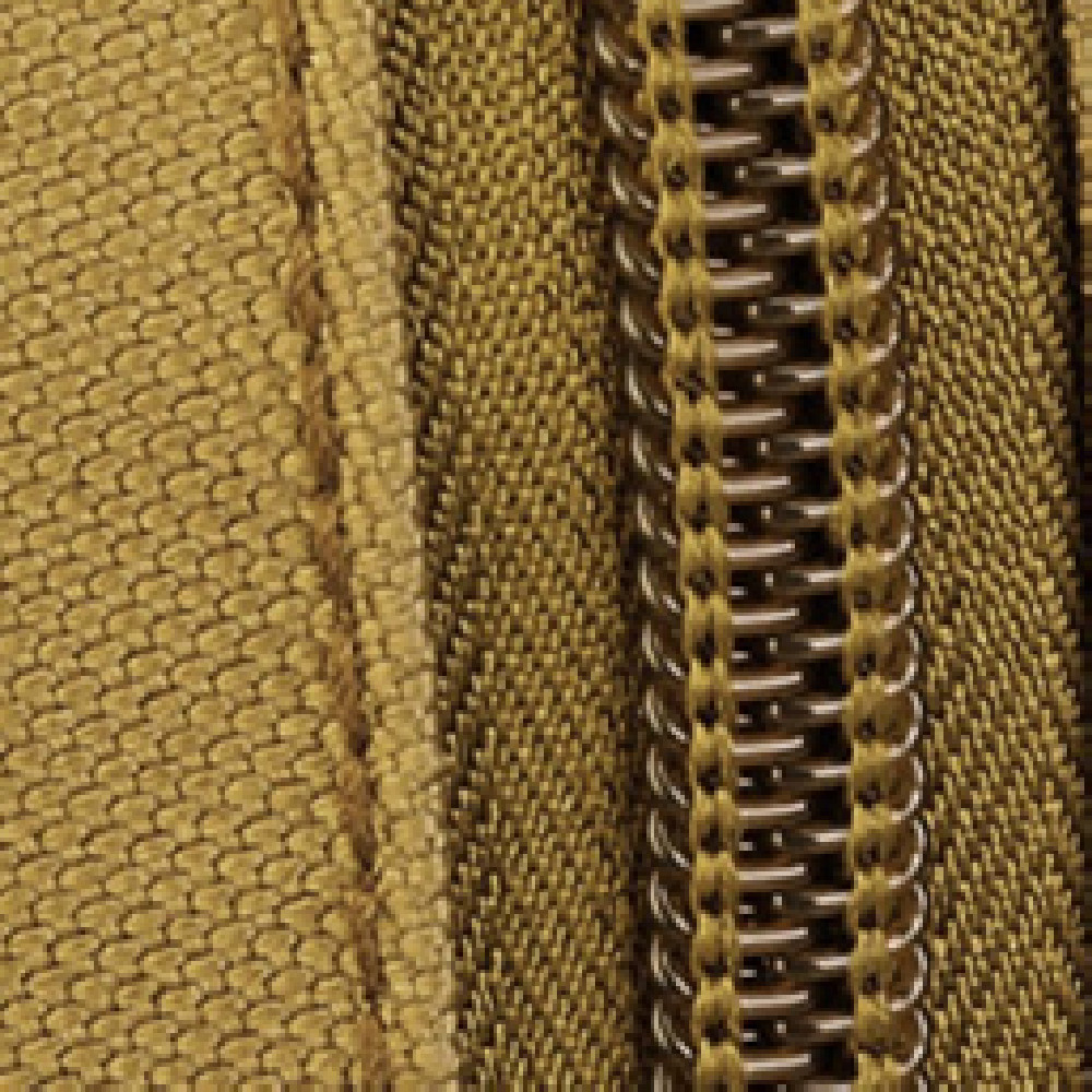 8a4a0989 0ccf 45c2 9c3d 49156af091fe