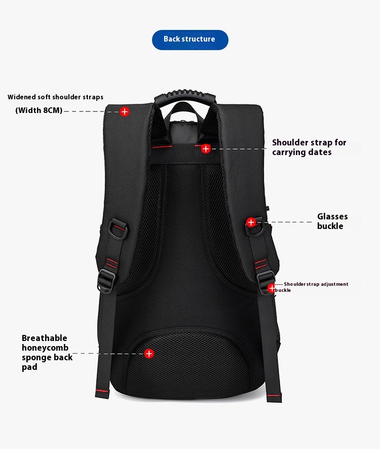 8a732445 0a5c 4835 957b De172dd7c548 Trans