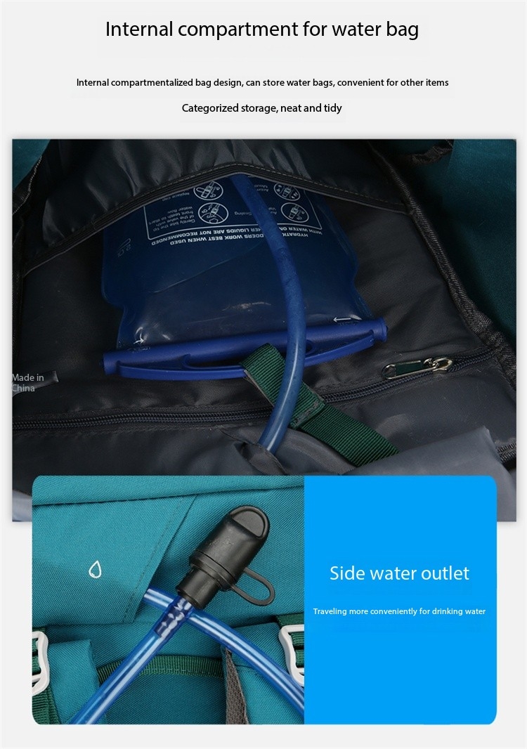 8ab0b691 89ea 4d41 B76b 954bf15d5e7c