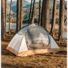 outdoor portable single double camping tent