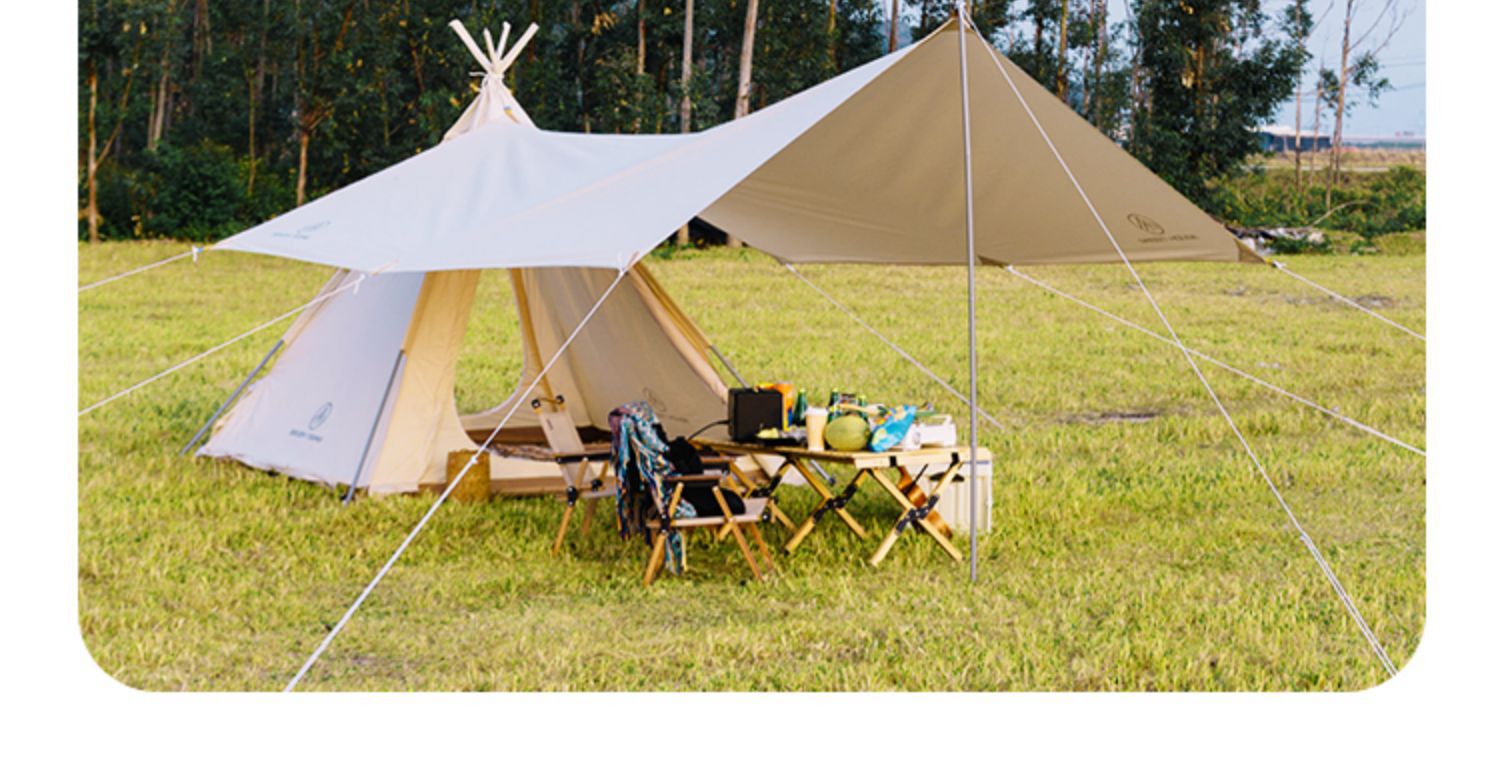 8b88eab7 179c 45f8 A20a 8ab50e0ed892