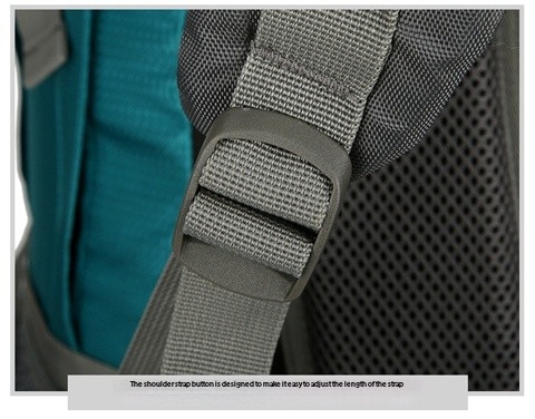 8bcfaa5a 3fe0 455a B797 Acafabd41492