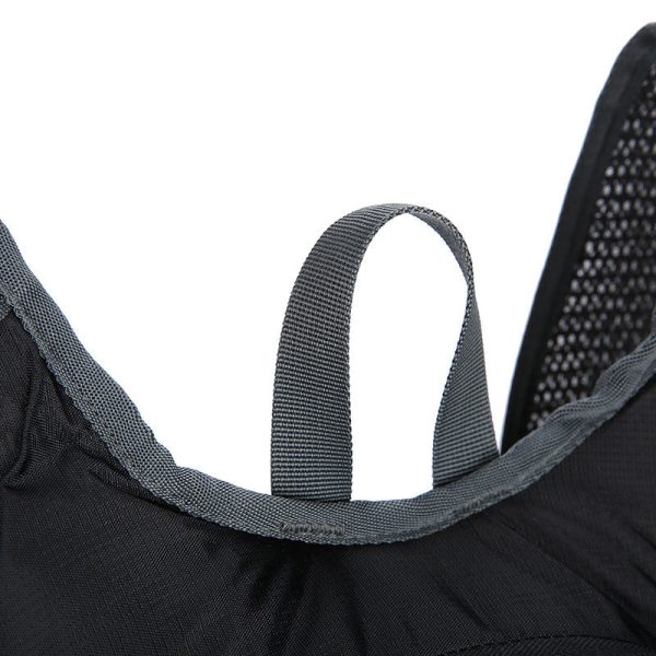 multifunctional bicycle sports backpack large capacity outdoor hiking