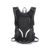 multifunctional bicycle sports backpack large capacity outdoor hiking