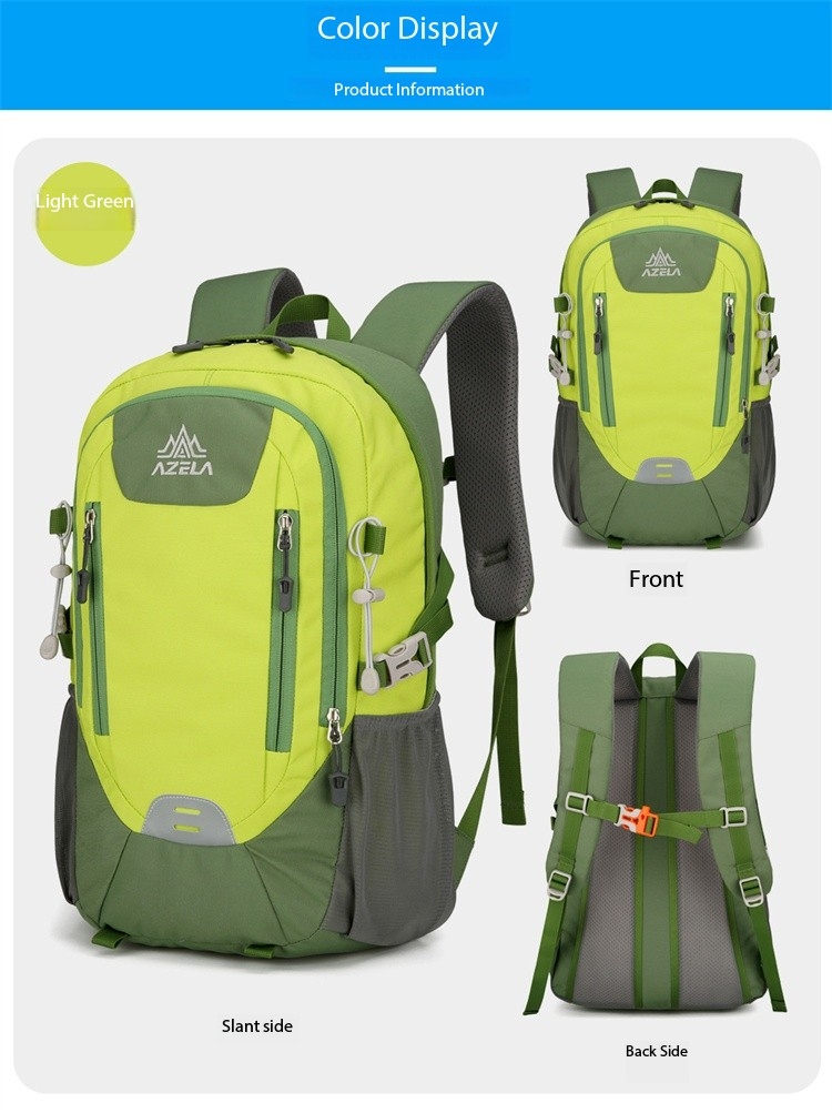 8c566525 24ab 4fc2 8d03 E56728d1ad51