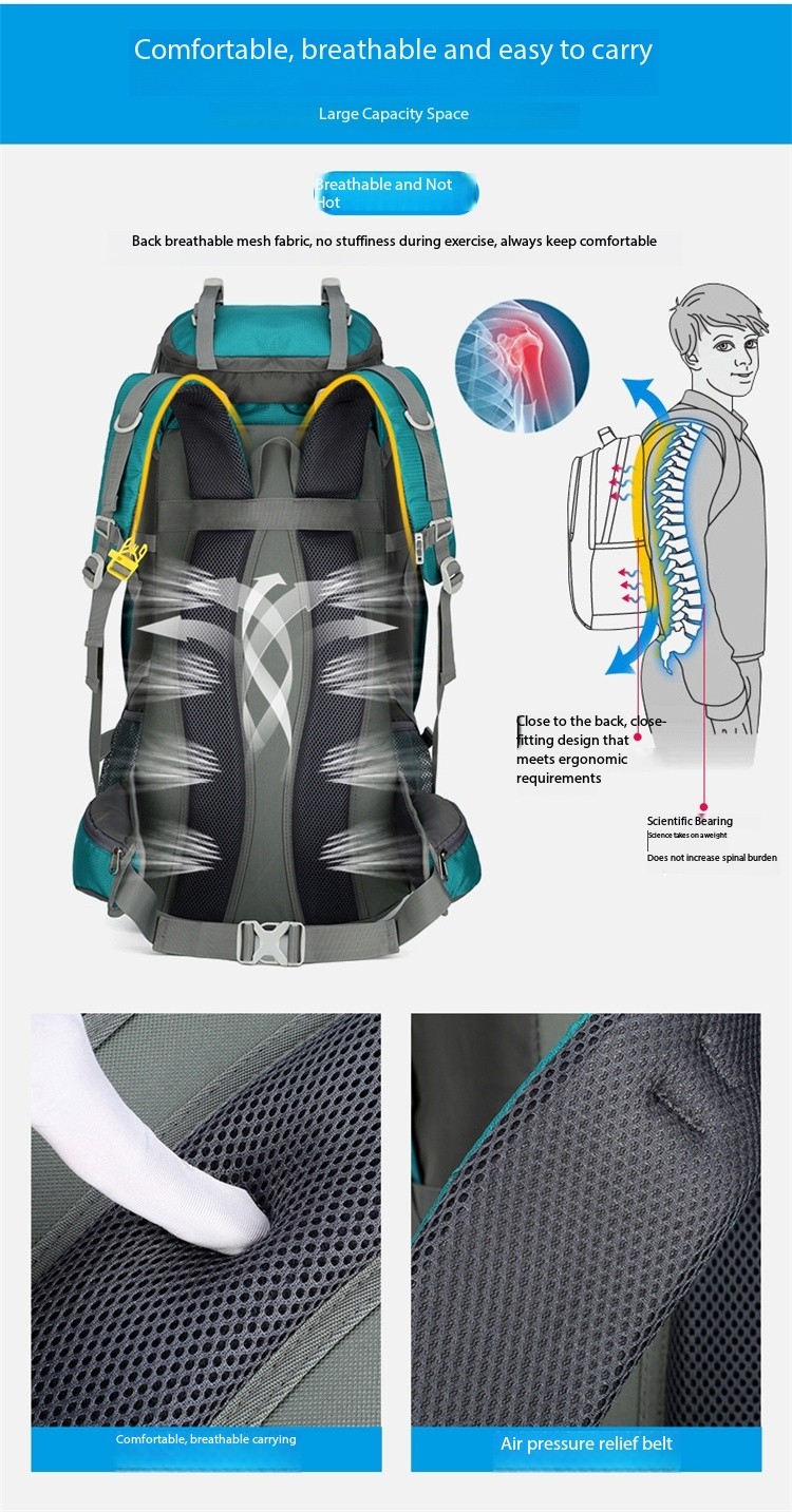 8d738b32 0438 4736 98eb 9d87071777c5